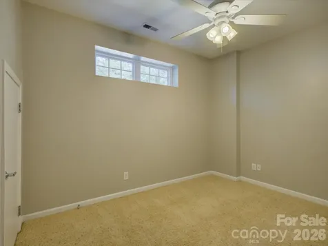 562 Sixth Baxter Crossing Fort Mill SC 29708