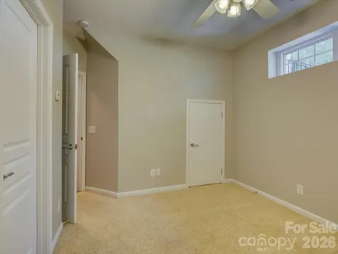 562 Sixth Baxter Crossing Fort Mill SC 29708