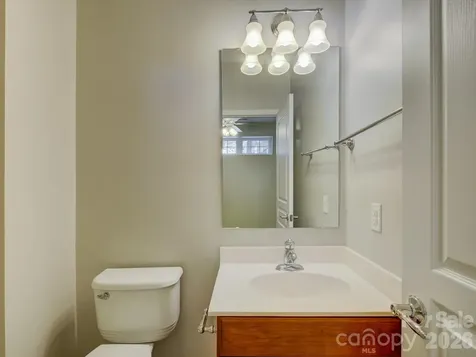 562 Sixth Baxter Crossing Fort Mill SC 29708