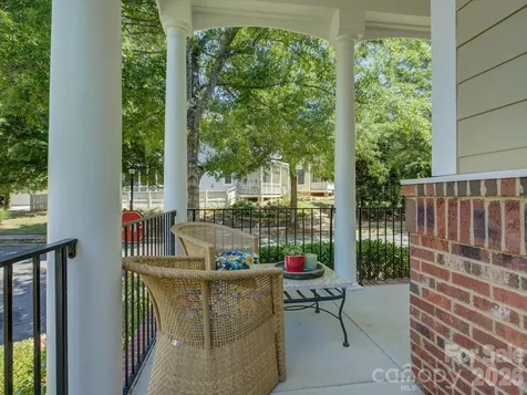 562 Sixth Baxter Crossing Fort Mill SC 29708