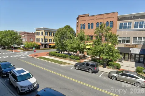 562 Sixth Baxter Crossing Fort Mill SC 29708