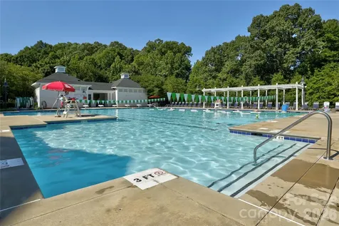 562 Sixth Baxter Crossing Fort Mill SC 29708