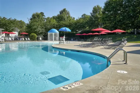 562 Sixth Baxter Crossing Fort Mill SC 29708