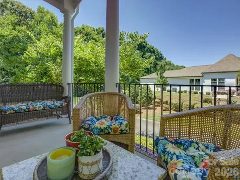 562 Sixth Baxter Crossing Fort Mill SC 29708