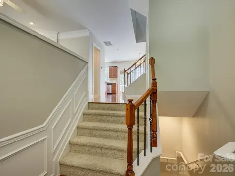 562 Sixth Baxter Crossing Fort Mill SC 29708