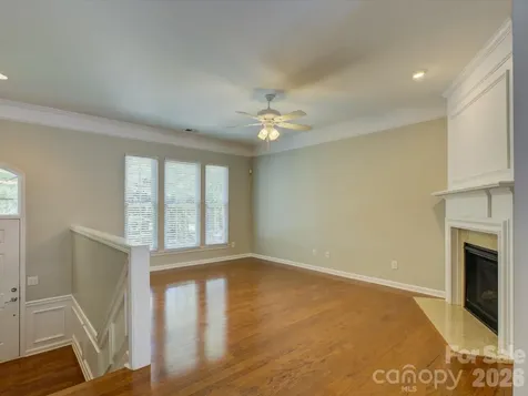562 Sixth Baxter Crossing Fort Mill SC 29708