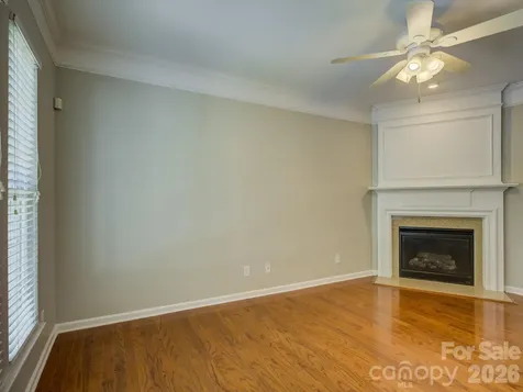 562 Sixth Baxter Crossing Fort Mill SC 29708