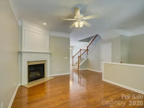 562 Sixth Baxter Crossing Fort Mill SC 29708