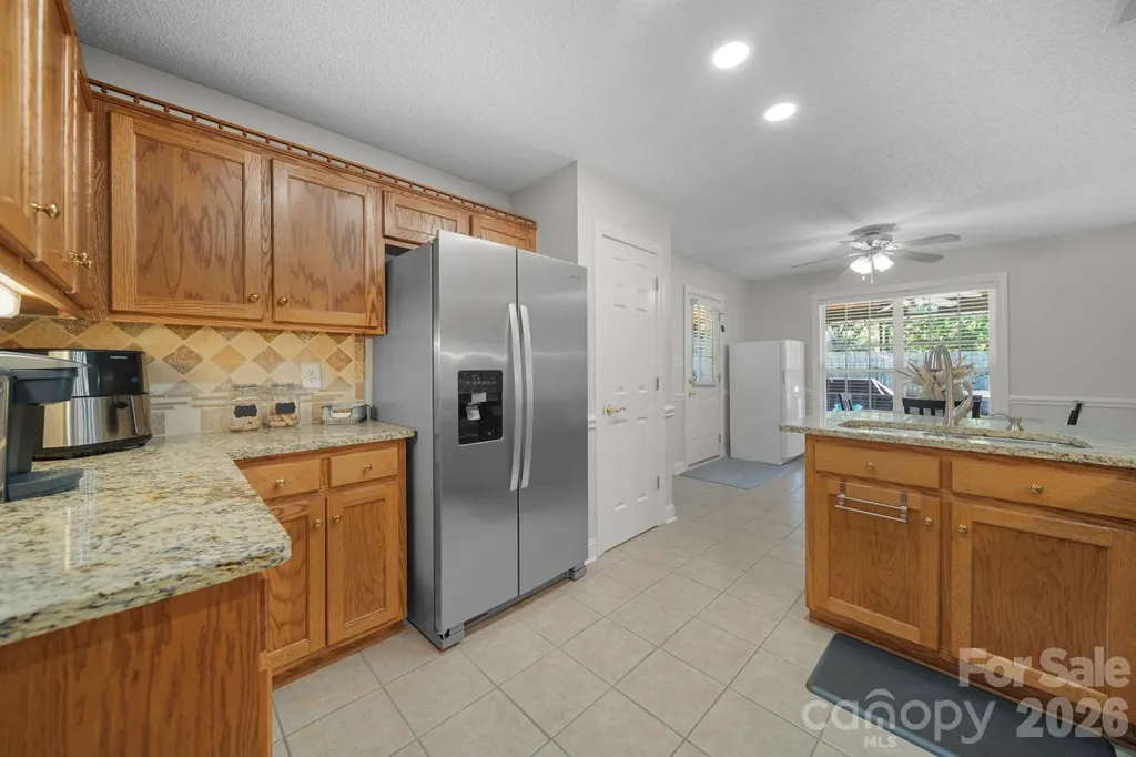 3804 Secrest Shortcut Road Monroe NC 28110