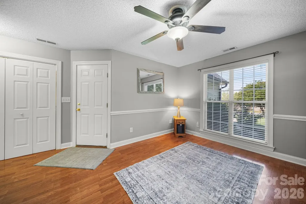 3804 Secrest Shortcut Road Monroe NC 28110