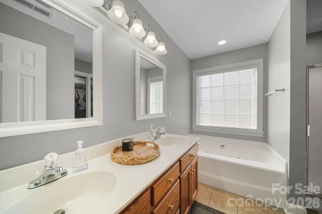 3804 Secrest Shortcut Road Monroe NC 28110