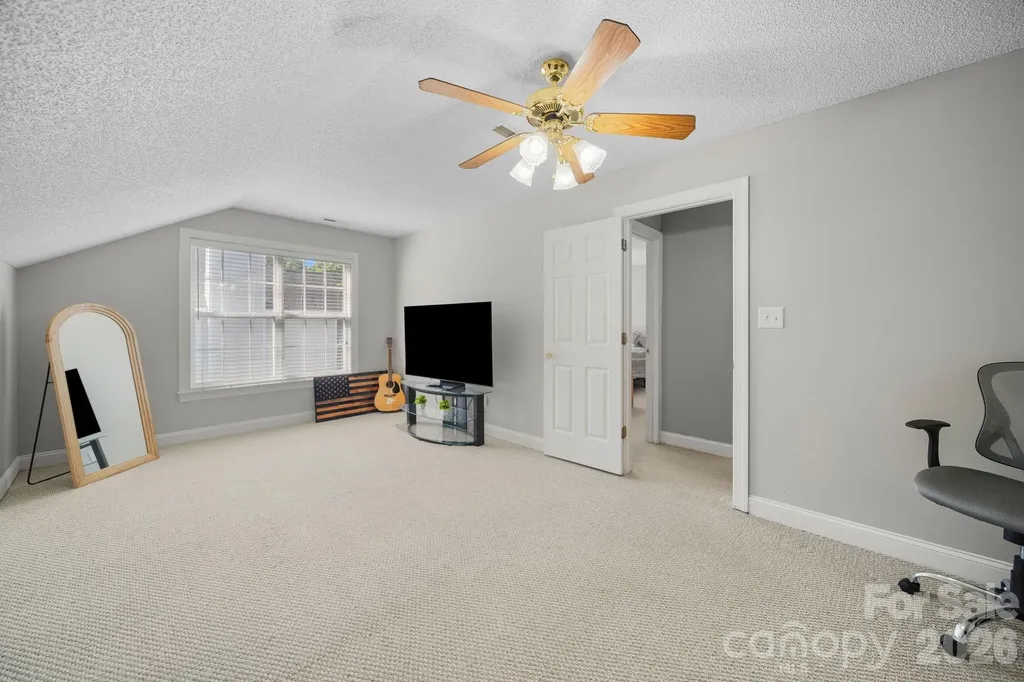 3804 Secrest Shortcut Road Monroe NC 28110