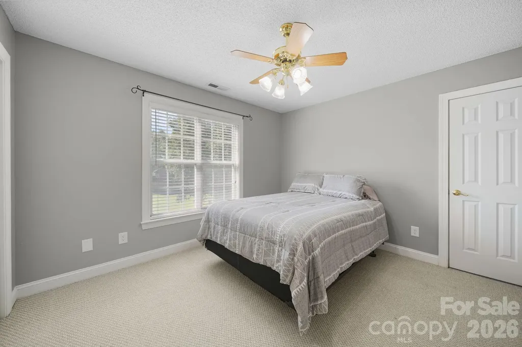 3804 Secrest Shortcut Road Monroe NC 28110
