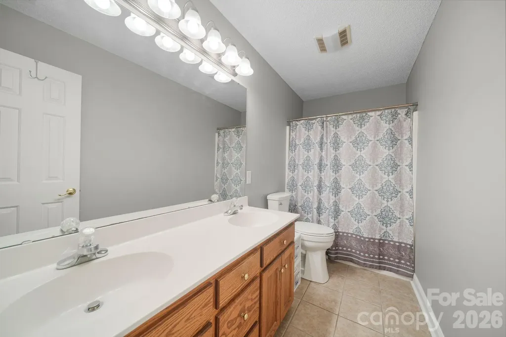 3804 Secrest Shortcut Road Monroe NC 28110