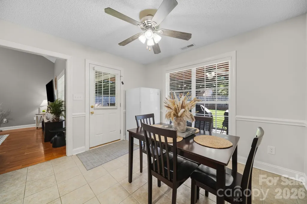 3804 Secrest Shortcut Road Monroe NC 28110