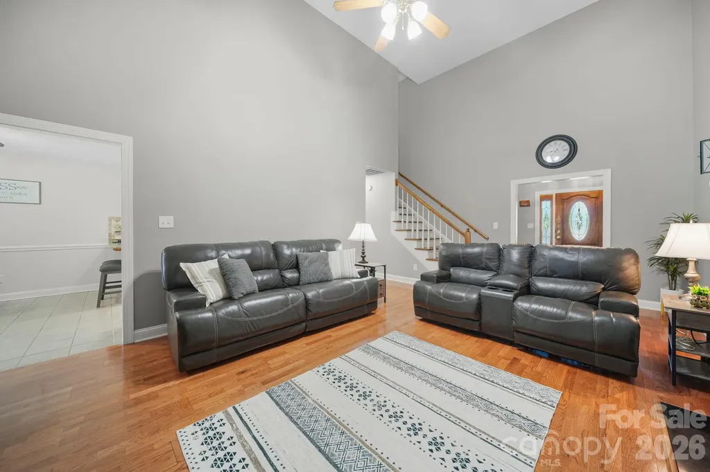 3804 Secrest Shortcut Road Monroe NC 28110