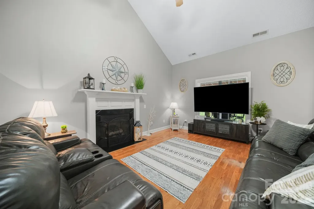 3804 Secrest Shortcut Road Monroe NC 28110