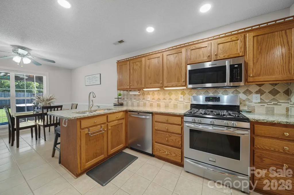 3804 Secrest Shortcut Road Monroe NC 28110