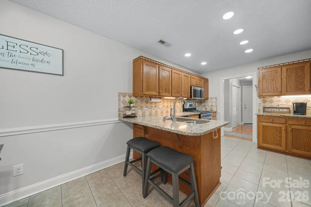 3804 Secrest Shortcut Road Monroe NC 28110