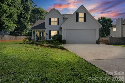 3804 Secrest Shortcut Road Monroe NC 28110