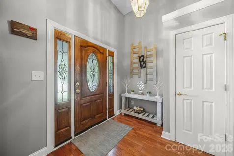 3804 Secrest Shortcut Road Monroe NC 28110