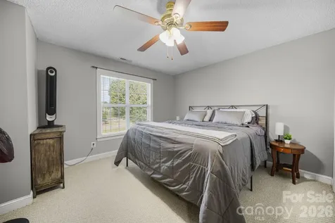 3804 Secrest Shortcut Road Monroe NC 28110