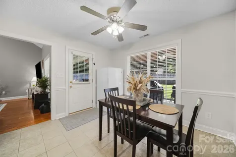 3804 Secrest Shortcut Road Monroe NC 28110