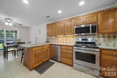 3804 Secrest Shortcut Road Monroe NC 28110