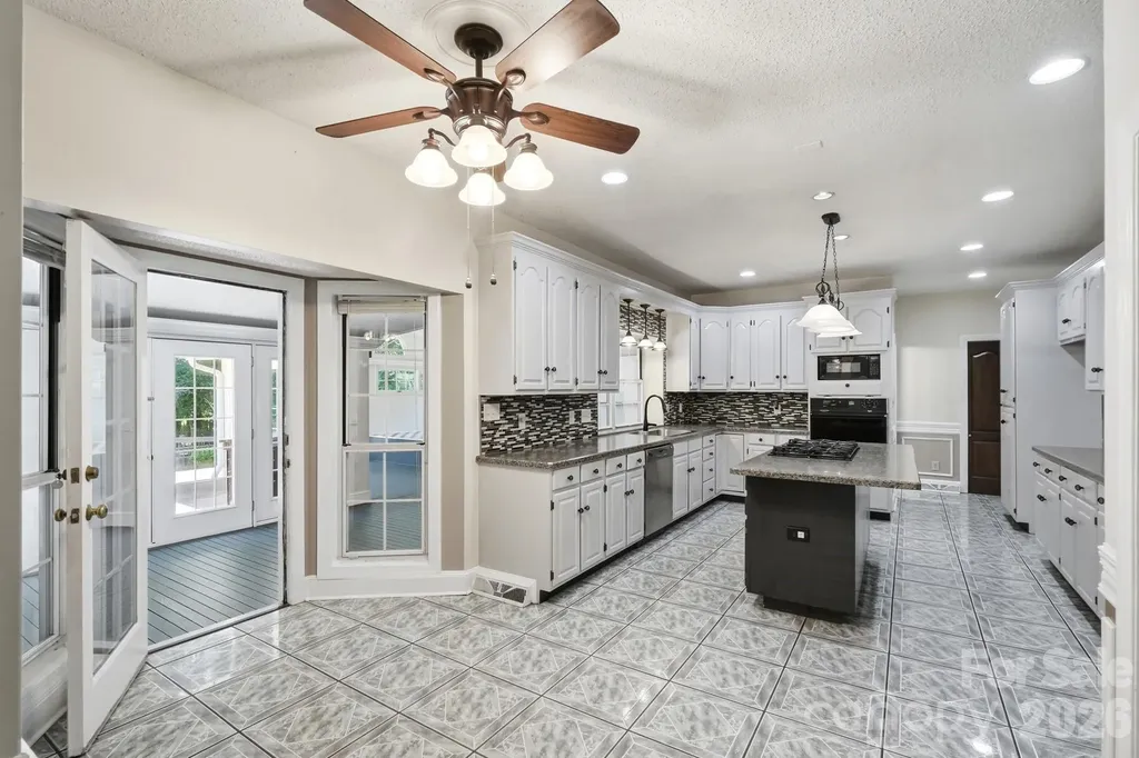 12816 Hidden Hills Lane Mint Hill NC 28227