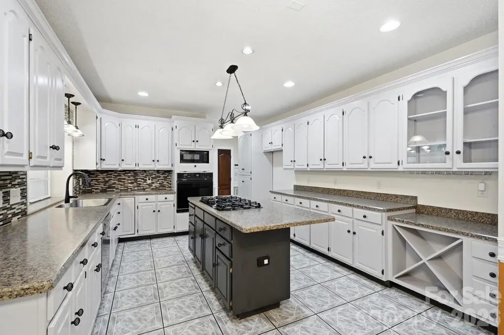 12816 Hidden Hills Lane Mint Hill NC 28227