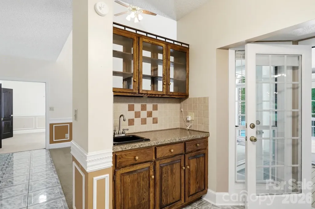 12816 Hidden Hills Lane Mint Hill NC 28227