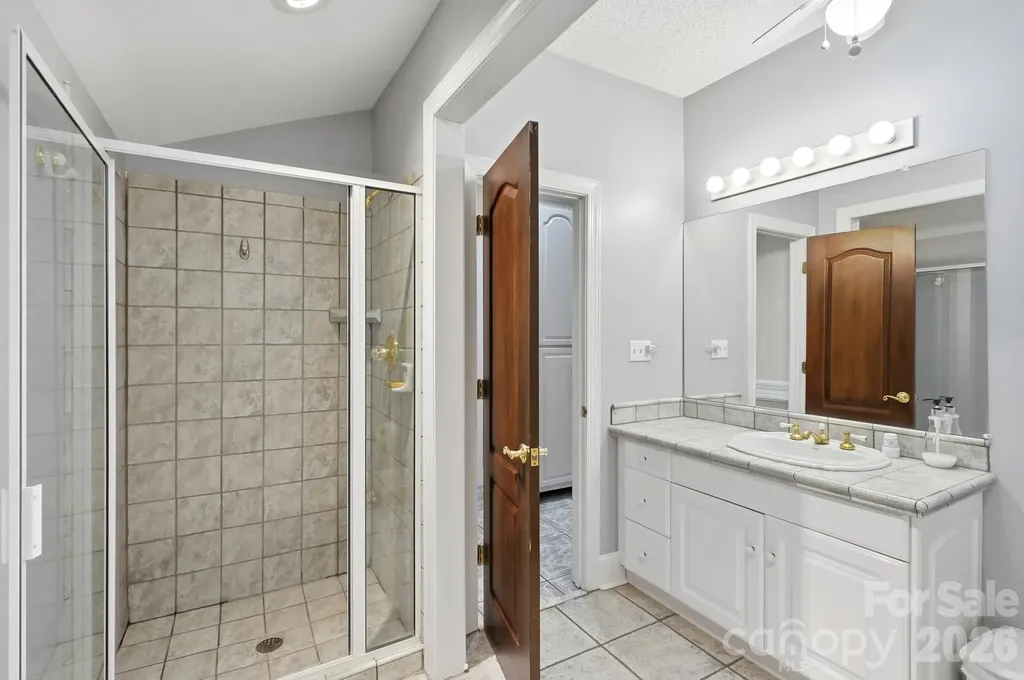 12816 Hidden Hills Lane Mint Hill NC 28227