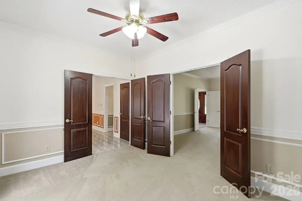 12816 Hidden Hills Lane Mint Hill NC 28227