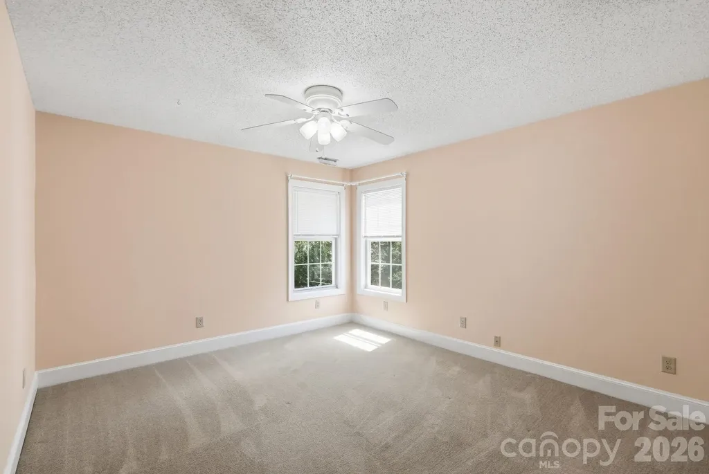 12816 Hidden Hills Lane Mint Hill NC 28227