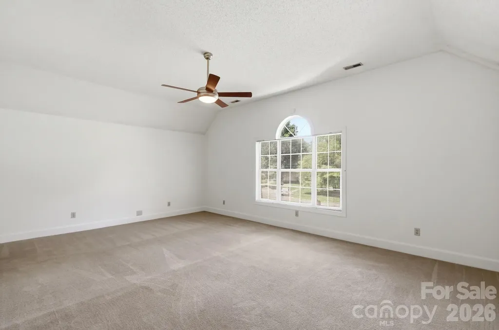 12816 Hidden Hills Lane Mint Hill NC 28227
