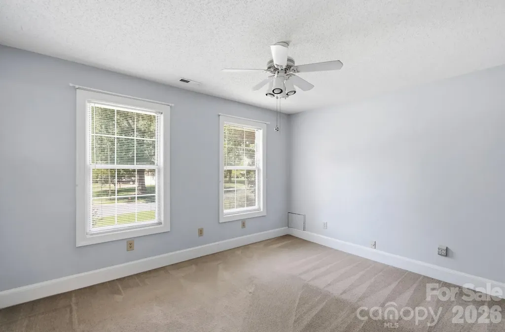 12816 Hidden Hills Lane Mint Hill NC 28227