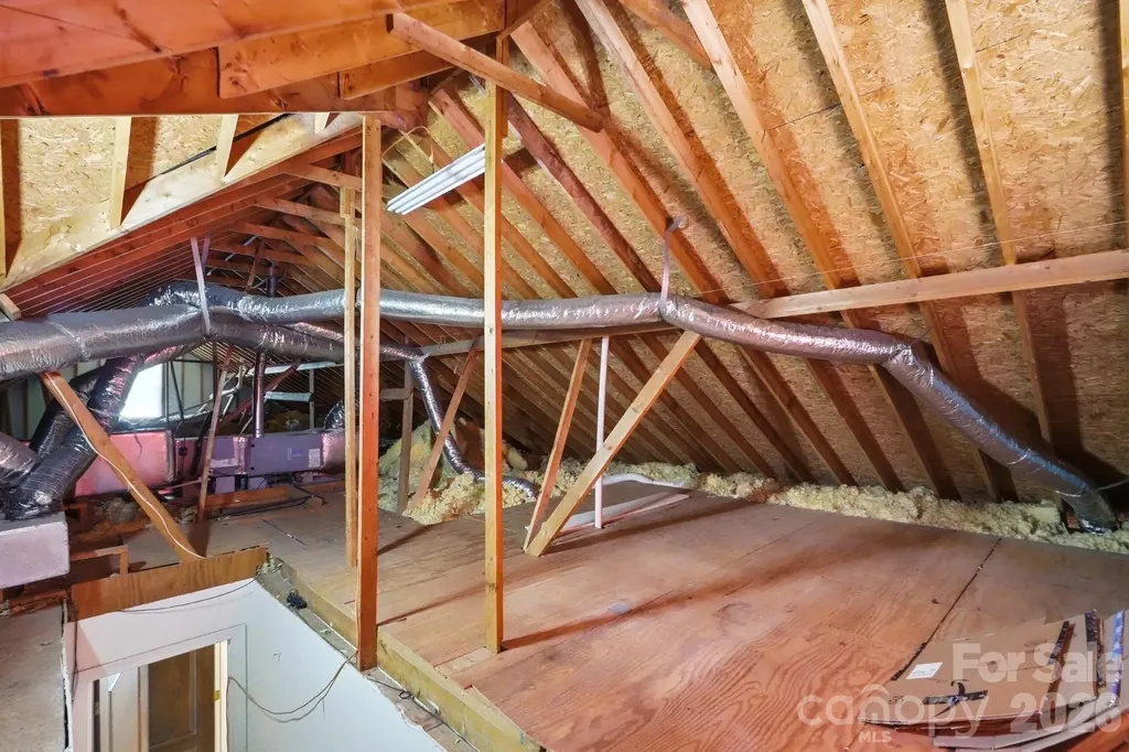12816 Hidden Hills Lane Mint Hill NC 28227
