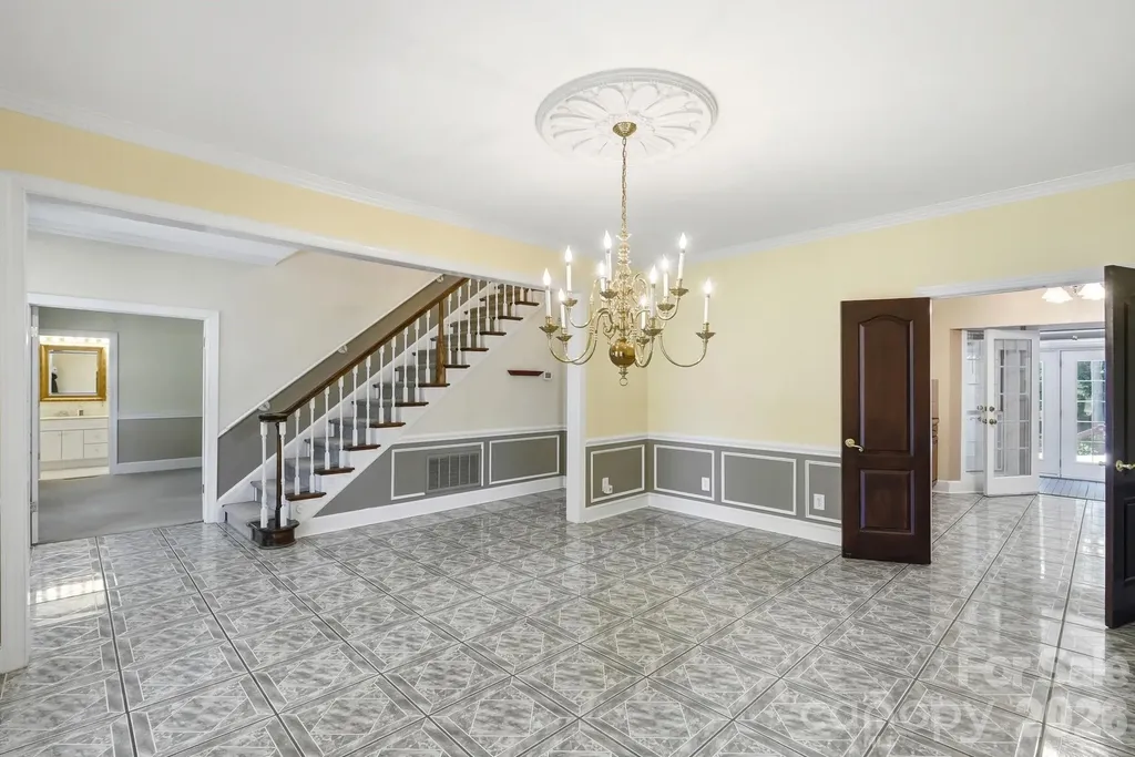 12816 Hidden Hills Lane Mint Hill NC 28227