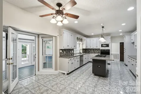 12816 Hidden Hills Lane Mint Hill NC 28227
