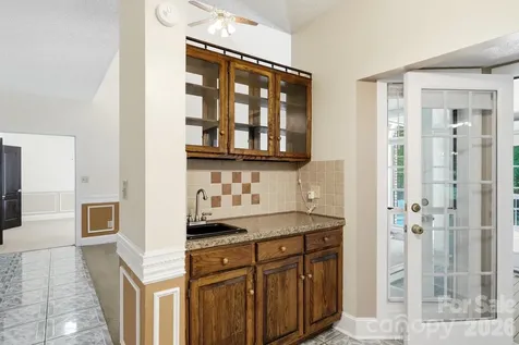 12816 Hidden Hills Lane Mint Hill NC 28227