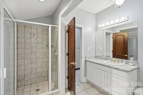 12816 Hidden Hills Lane Mint Hill NC 28227