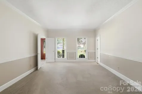 12816 Hidden Hills Lane Mint Hill NC 28227