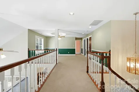 12816 Hidden Hills Lane Mint Hill NC 28227