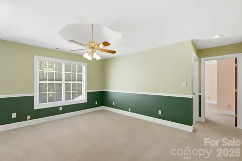 12816 Hidden Hills Lane Mint Hill NC 28227