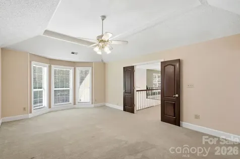 12816 Hidden Hills Lane Mint Hill NC 28227