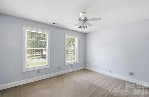 12816 Hidden Hills Lane Mint Hill NC 28227