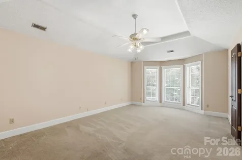 12816 Hidden Hills Lane Mint Hill NC 28227