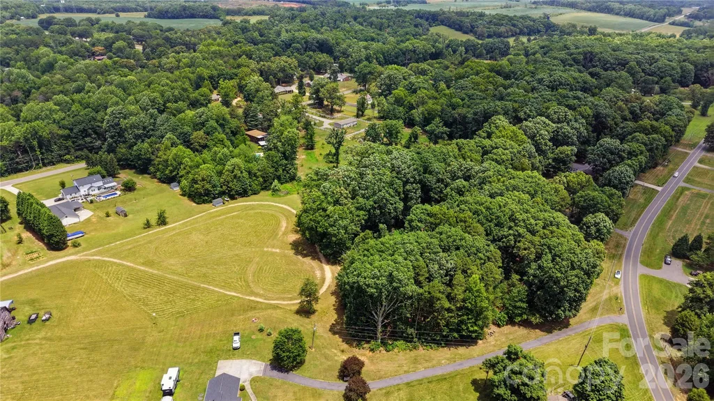 2 Ac Lewis Ferry Road Statesville NC 28677