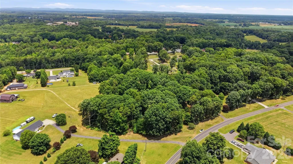 2 Ac Lewis Ferry Road Statesville NC 28677