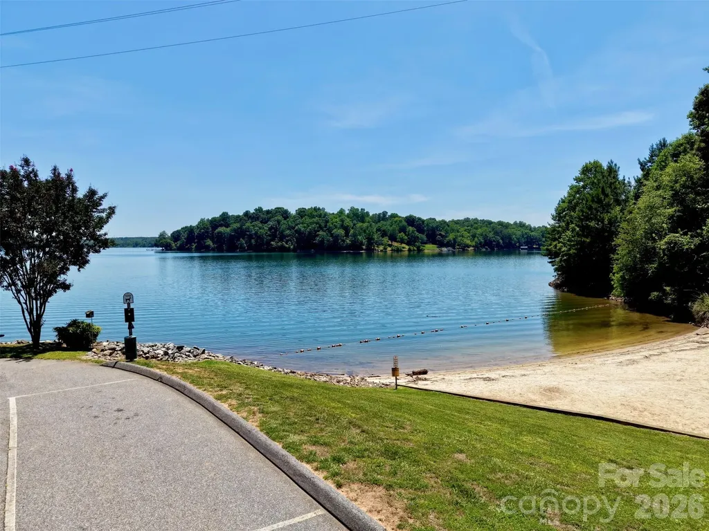274 Rivercliff Drive Stony Point NC 28678